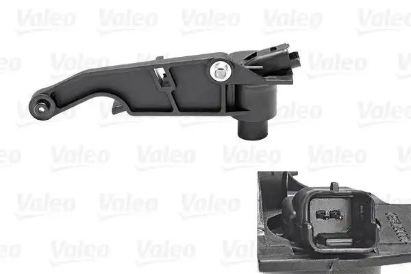 VALEO 254127 Krank Sensörü 9625423880 resmi