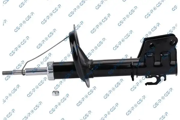 GSP 32303400 Ön Amortisör resmi