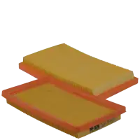 FİL HP2278 Hava Filtresi 2811302750 resmi