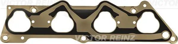 VICTOR REINZ 71-53784-00 Emme Manifold Contası 17055PLD004 resmi