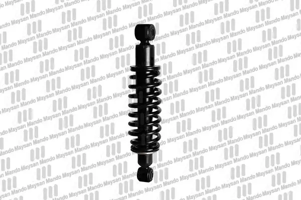 MAYSAN Y6270617 Kabin Amortisörü DC465K407LC resmi