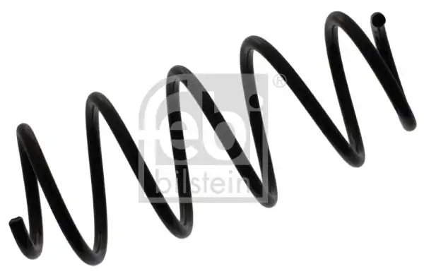 FEBI 39338 Ön Helezon Yayı 1337554 resmi