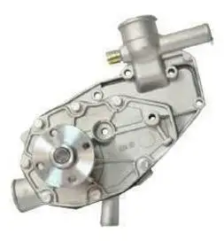 ZENON RN9324KT Devirdaim 7701467153 resmi