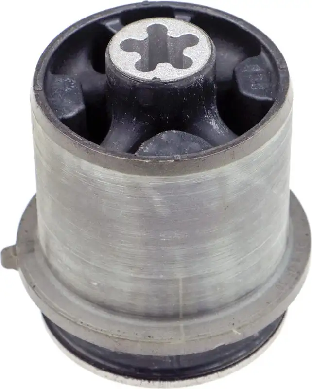 RAPRO R54840 Arka Travers Burcu 5Q0501541C resmi