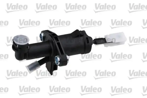 VALEO 874326 Debriyaj Üst Merkez resmi