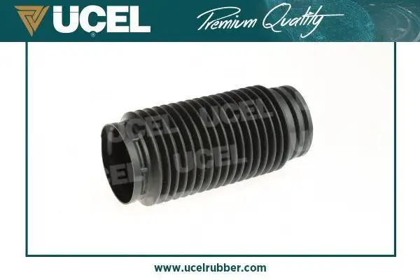 ÜÇEL 20304 Ön Amortisör Toz Körüğü resmi