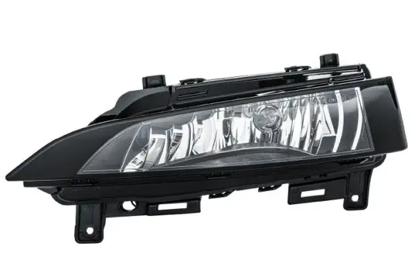 HELLA 1ND013961-011 Sis Farı (Sol) 657941699 resmi