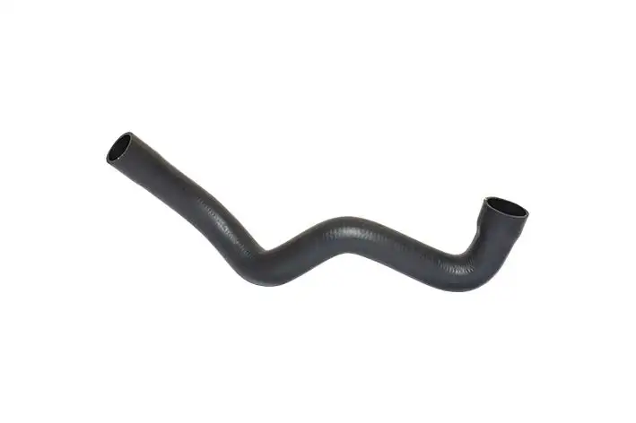 MGA 963578 Turbo Hortumu 51757422 resmi