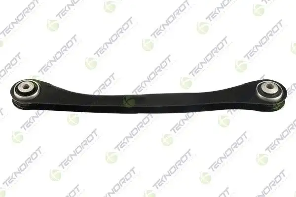 TEKNOROT B-1159 Arka Denge Kolu (Sol Alt) 33326861125 resmi