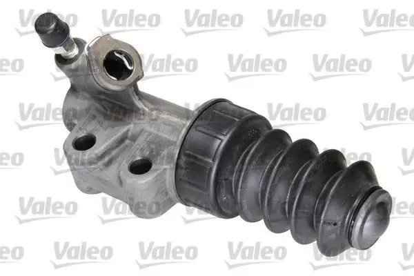 VALEO 874708 Debriyaj Alt Merkez resmi