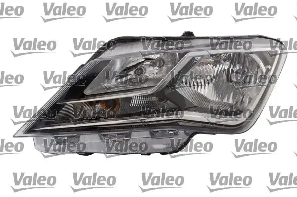 VALEO 044889 Ön Far (Sol) 6JB941015 resmi