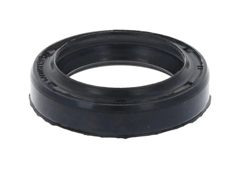 CORTECO 01035747B (82035747) Yağ Keçesi 1723673 resmi