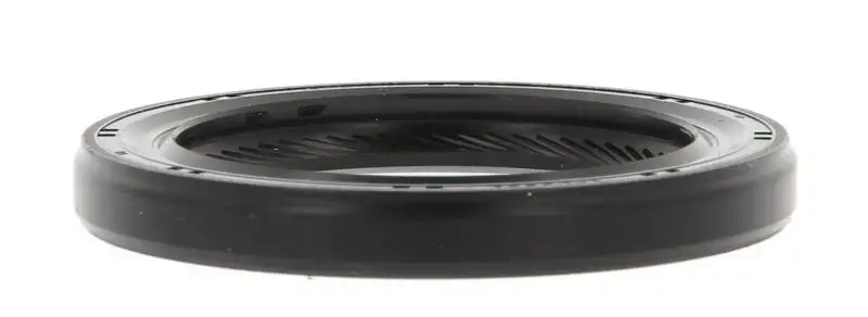 CORTECO 49361234 Şanzıman Keçesi 95532124301 resmi