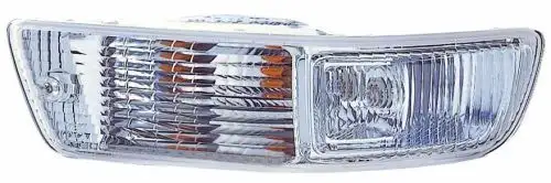 DEPO 212-1682R-AE Sinyal Lambası (Sağ) 8152142030 resmi