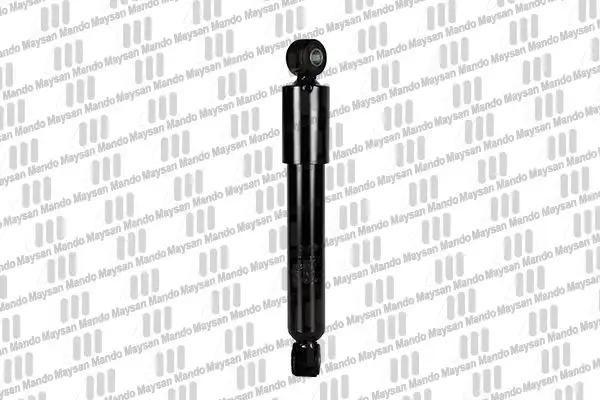 MAYSAN H6299730 Kabin Amortisörü 301700005669 resmi