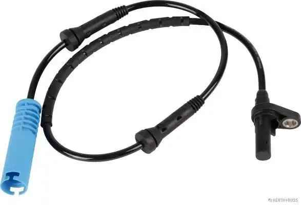 HERTH+BUSS 70660134 ABS Hız Sensörü (Ön) 34526784989 resmi