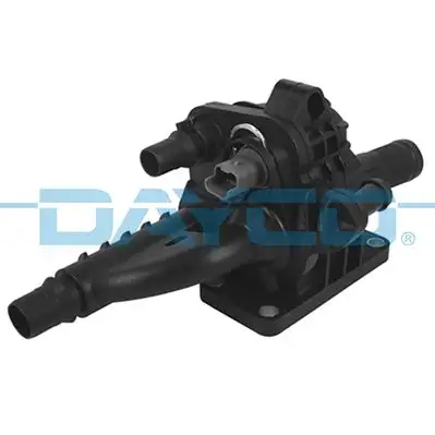 DAYCO DT1112H Termostat 9684588980 resmi