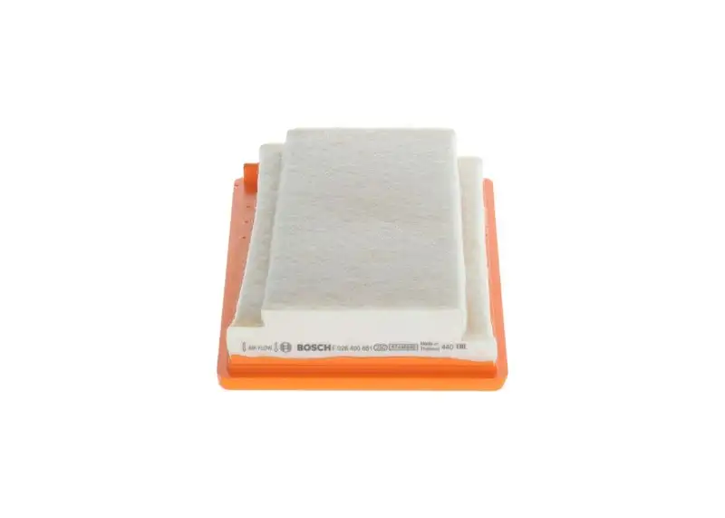 BOSCH F026400651 Hava Filtresi resmi