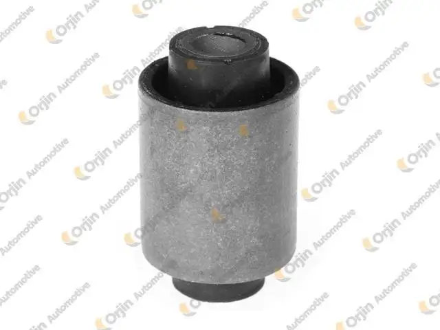 ORJIN 00431 Salıncak Burcu resmi