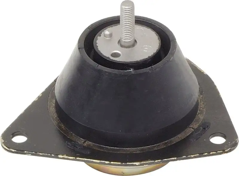 RAPRO R55145 Motor Takozu 7700824265 resmi