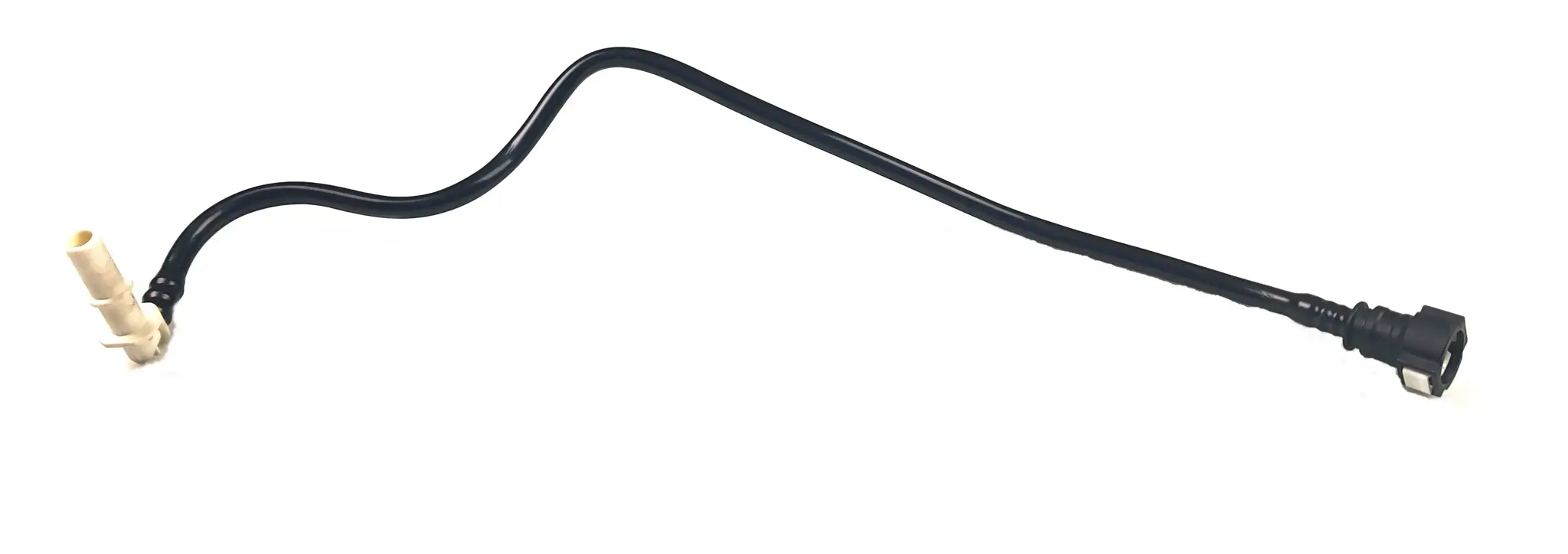 WINTECH 0500248 Yakıt Borusu 52018289 resmi