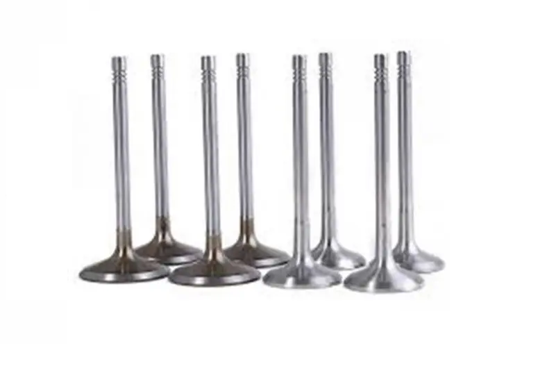 SUPSAN VT-32831-40380-1 Supap Takımı 074109611 resmi