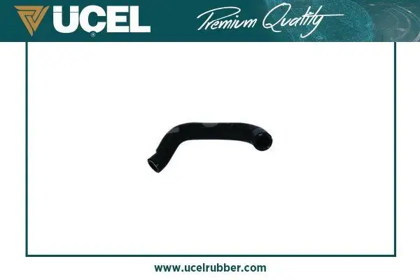 ÜÇEL 85306 Kalorifer Hortumu 973314F000 resmi