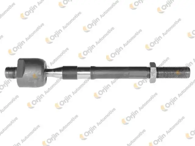 ORJIN 02846 Rot Mili 565400U500 resmi