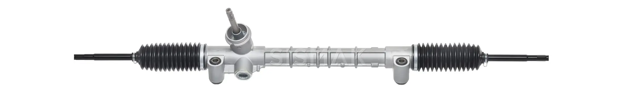 SİSMAK 264412 Direksiyon Kutusu 900032 resmi