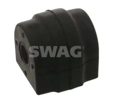 SWAG 20944261 Viraj Lastiği (Arka) 33556761568 resmi