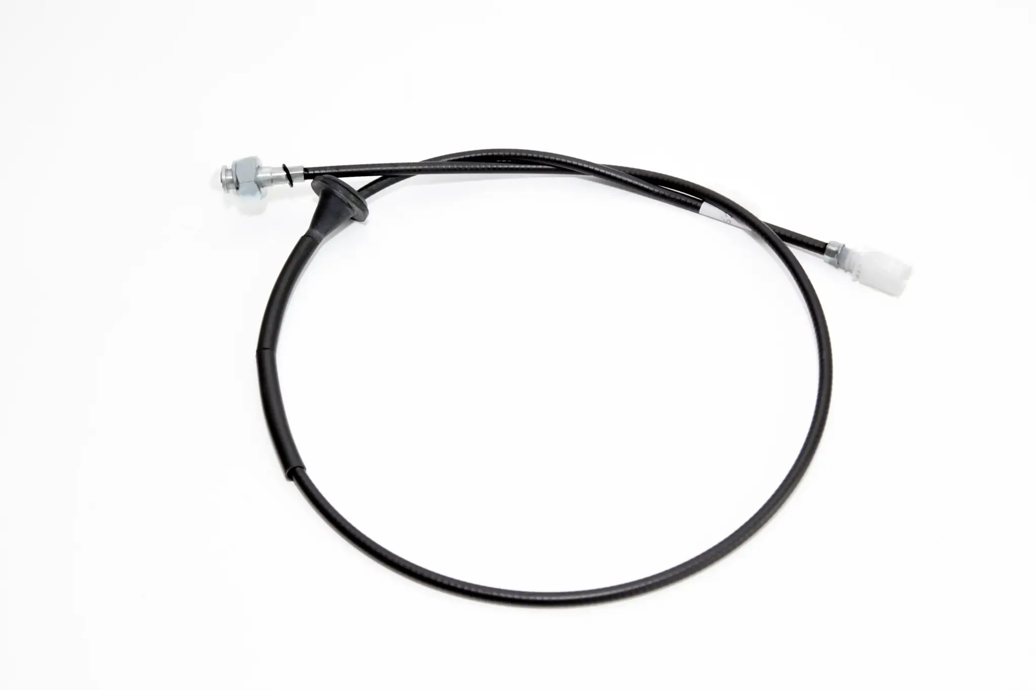 CAVO 1107622 Kilometre Teli resmi