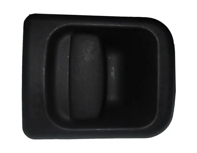 MITA 03315221 Dış Kapı Kolu (Ön Sol) 7700352488 resmi