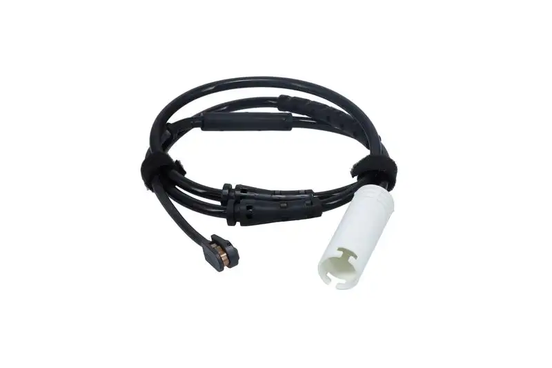 BOSCH 1987473522 Ön Balata Sensörü 34359804833 resmi