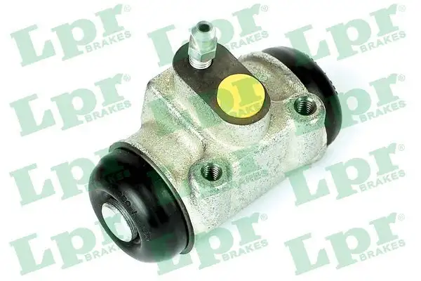 LPR 4485 Arka Fren Merkezi 9945896 resmi