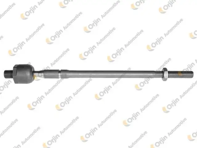 ORJIN 01629 Rot Mili 577242D020 resmi