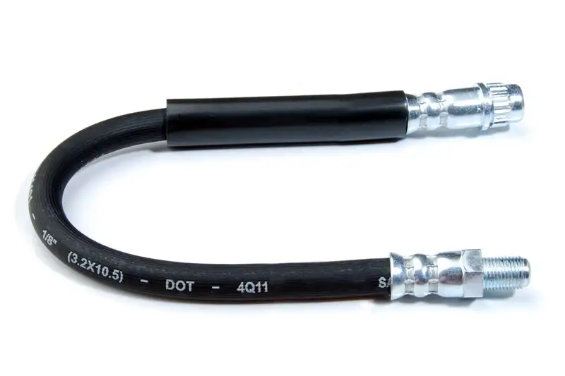 MGA 51532 Ön Fren Hortumu 7701204590 resmi