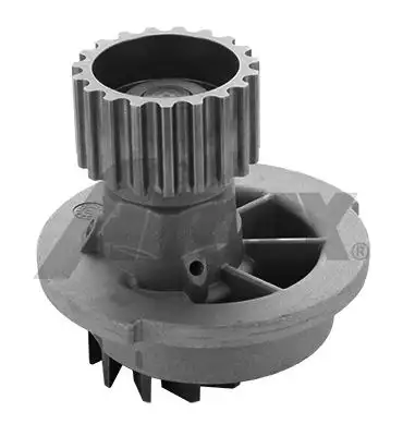 AIRTEX 1633 Devirdaim resmi