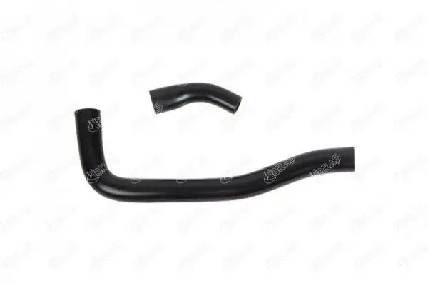 İBRAŞ 19709 Motor Havalandırma Hortumu resmi