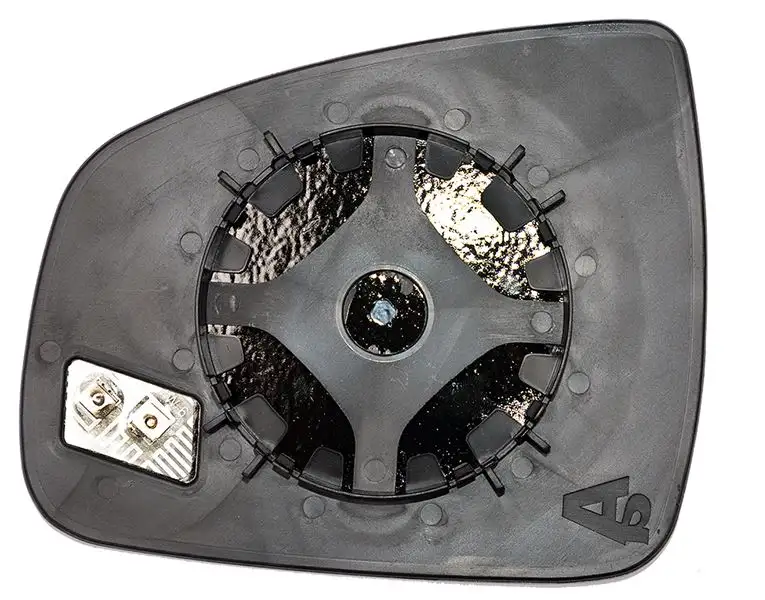 MGA 99155 Dış Ayna Camı (Sağ) resmi