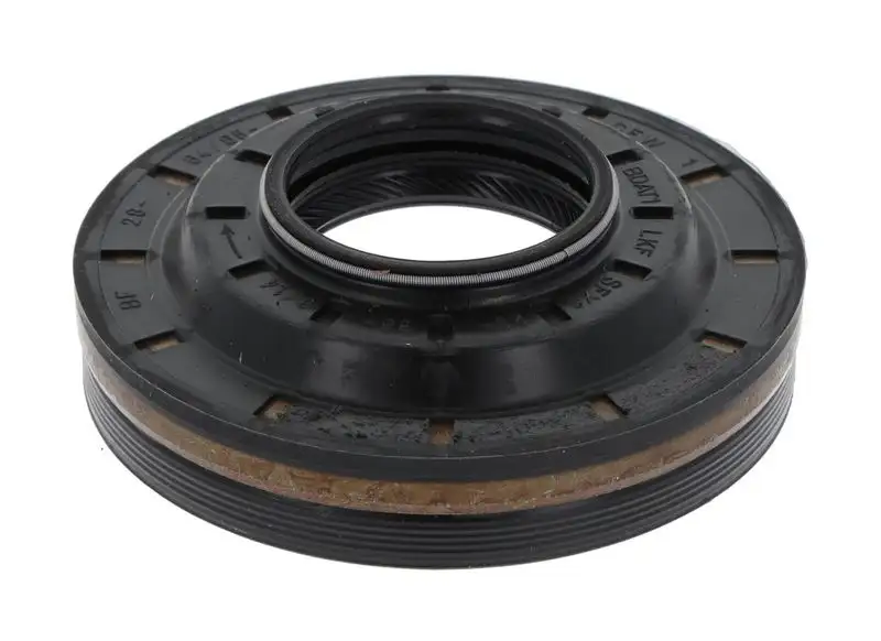 CORTECO 01035434B (82035434) Diferansiyel Keçesi LR023442 resmi