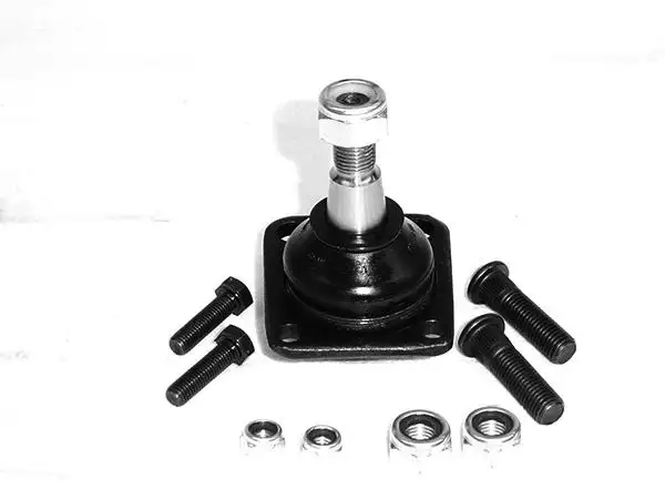 VOTTO 11-07100 Üst Rotil 7701469228 resmi