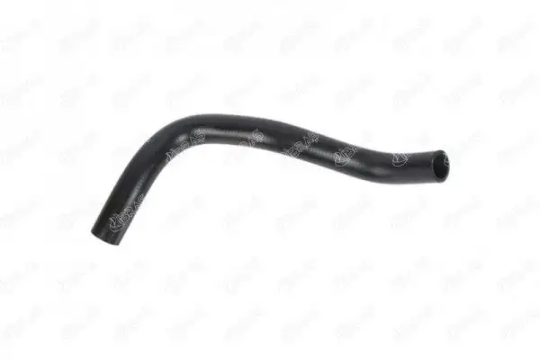 İBRAŞ 23603 Radyatör Üst Hortumu 1785482602 resmi