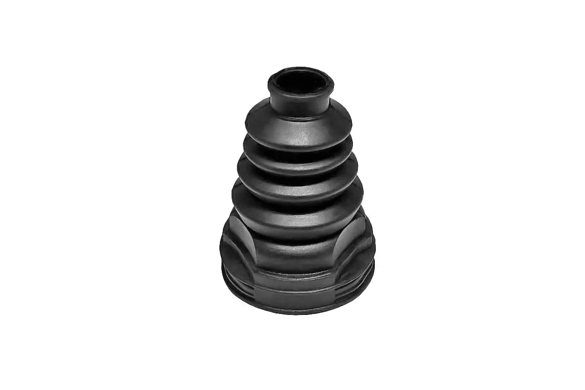 MEHA MH30339 İç Aks Körüğü 7701209255 resmi