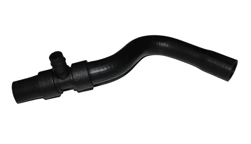 MGA 96973 Radyatör Alt Hortumu 51790620 resmi