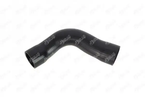 İBRAŞ 21551 Turbo Hortumu resmi