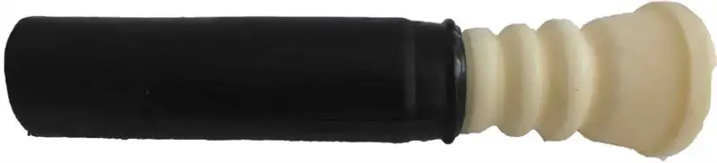 CM 31704 Arka Amortisör Toz Körüğü Seti 4M515K570AA resmi