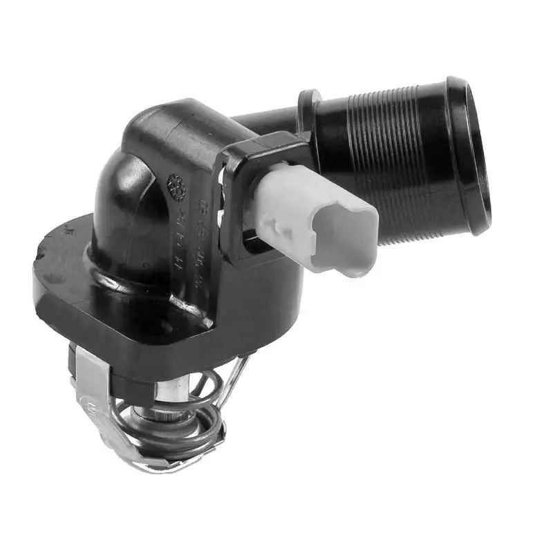 GATES TH386103G1 Termostat 9650926280 resmi