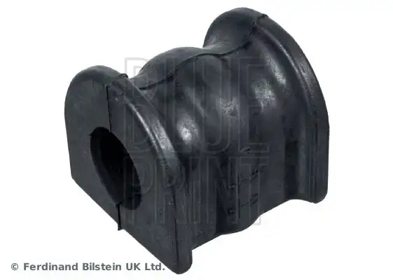 BLUEPRINT ADM58014 Viraj Lastiği (Arka) GJ6J28156 resmi