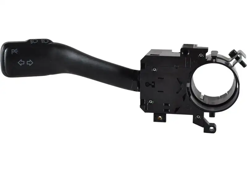 MGA 34140 Far Kolu 8L0953513G01C resmi