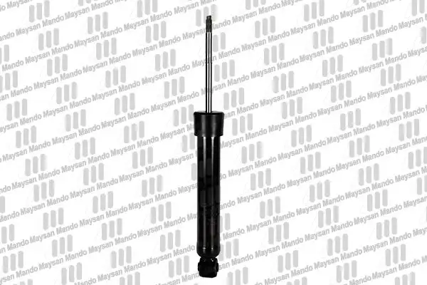 MAYSAN PN7310204 Arka Amortisör 46519347 resmi